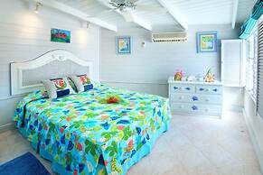 Belair by Blue Sky Luxury