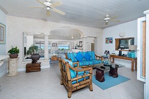 Belair by Blue Sky Luxury