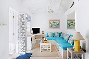 Belair by Blue Sky Luxury