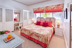 Belair by Blue Sky Luxury