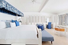 Belair by Blue Sky Luxury