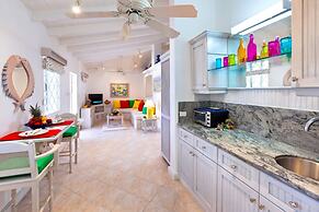 Belair by Blue Sky Luxury