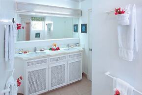 Belair by Blue Sky Luxury