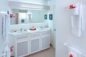 Belair by Blue Sky Luxury