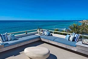 Hectors House by Blue Sky Luxury
