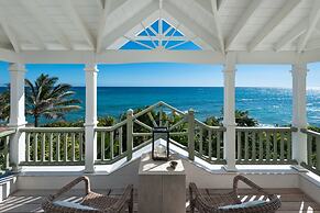 Hectors House by Blue Sky Luxury