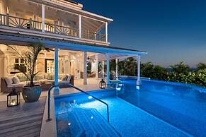Hectors House by Blue Sky Luxury
