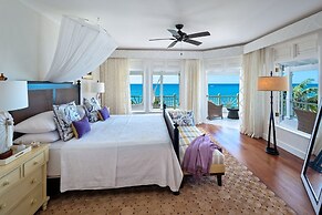 Hectors House by Blue Sky Luxury