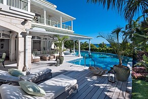 Hectors House by Blue Sky Luxury