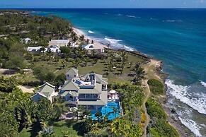 Hectors House by Blue Sky Luxury