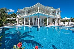 Hectors House by Blue Sky Luxury