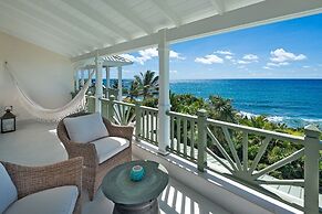 Hectors House by Blue Sky Luxury