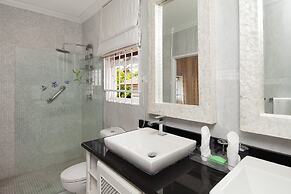 Arcadia by Blue Sky Luxury