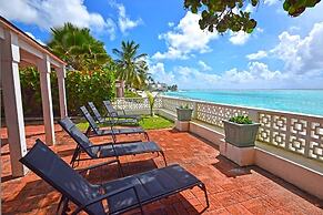 Arcadia by Blue Sky Luxury