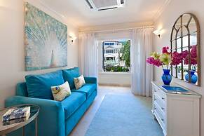 Schooner Bay 207 by Blue Sky Luxury