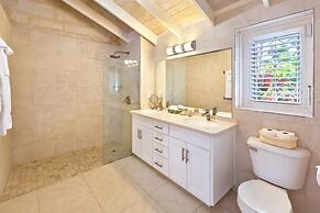 Todmorden by Blue Sky Luxury