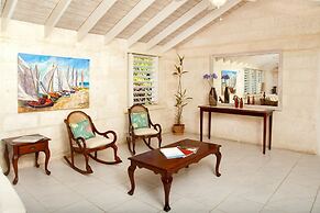 Todmorden by Blue Sky Luxury