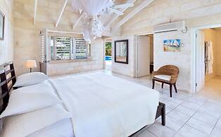 Todmorden by Blue Sky Luxury