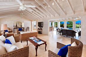 Todmorden by Blue Sky Luxury