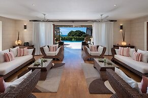 Tom Tom by Blue Sky Luxury