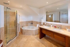 Royal Westmoreland - Sugar Cane Ridge by Blue Sky Luxury