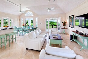 Royal Westmoreland - Sugar Cane Ridge by Blue Sky Luxury
