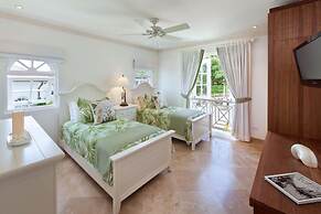 Royal Westmoreland - Sugar Cane Ridge by Blue Sky Luxury