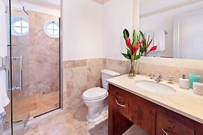 Royal Westmoreland - Sugar Cane Ridge by Blue Sky Luxury