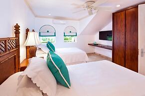 Royal Westmoreland - Sugar Cane Ridge by Blue Sky Luxury