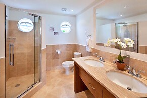 Royal Westmoreland - Sugar Cane Ridge by Blue Sky Luxury