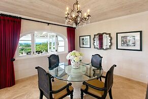 Royal Westmoreland - Sugar Cane Ridge by Blue Sky Luxury