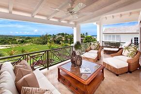 Royal Westmoreland - Sugar Cane Ridge by Blue Sky Luxury