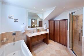 Royal Westmoreland - Sugar Cane Ridge by Blue Sky Luxury