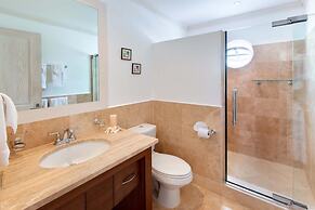 Royal Westmoreland - Sugar Cane Ridge by Blue Sky Luxury