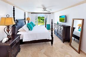 Royal Westmoreland - Sugar Cane Ridge by Blue Sky Luxury