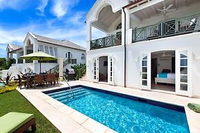 Royal Westmoreland - Sugar Cane Ridge by Blue Sky Luxury