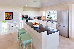 Royal Westmoreland - Sugar Cane Ridge by Blue Sky Luxury