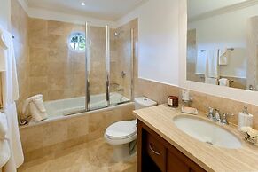 Royal Westmoreland - Sugar Cane Ridge by Blue Sky Luxury