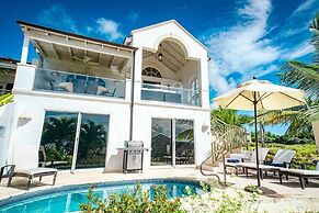 Royal Westmoreland - Sugar Cane Ridge by Blue Sky Luxury