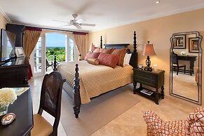 Royal Westmoreland - Sugar Cane Ridge by Blue Sky Luxury