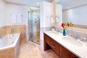 Royal Westmoreland - Sugar Cane Ridge by Blue Sky Luxury