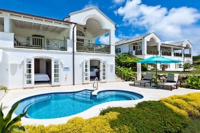 Royal Westmoreland - Sugar Cane Ridge by Blue Sky Luxury