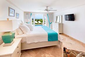 Royal Westmoreland - Sugar Cane Ridge by Blue Sky Luxury