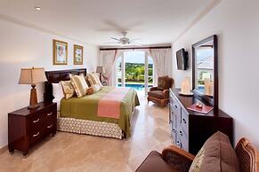 Royal Westmoreland - Sugar Cane Ridge by Blue Sky Luxury