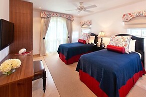 Royal Westmoreland - Sugar Cane Ridge by Blue Sky Luxury