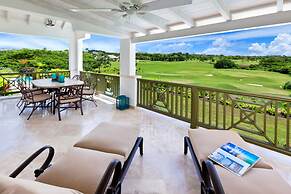 Royal Westmoreland - Sugar Cane Ridge by Blue Sky Luxury
