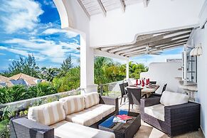 Royal Westmoreland - Sugar Cane Ridge by Blue Sky Luxury