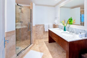 Royal Westmoreland - Sugar Cane Ridge by Blue Sky Luxury