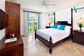 Royal Westmoreland - Sugar Cane Ridge by Blue Sky Luxury