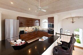 Royal Westmoreland - Sugar Cane Ridge by Blue Sky Luxury